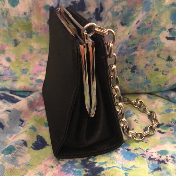 Enzo Angiolini - Picture 7 of 12